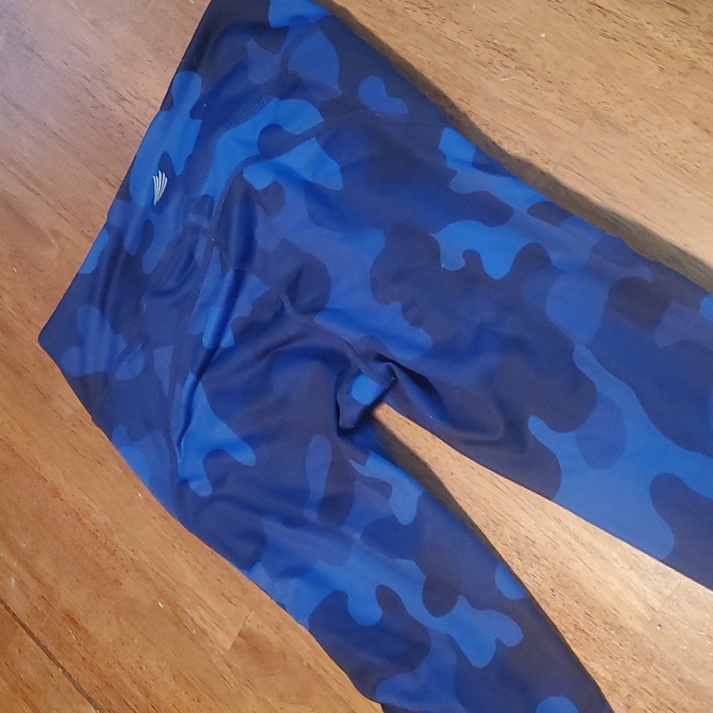 Leggings - Picture 3 of 3